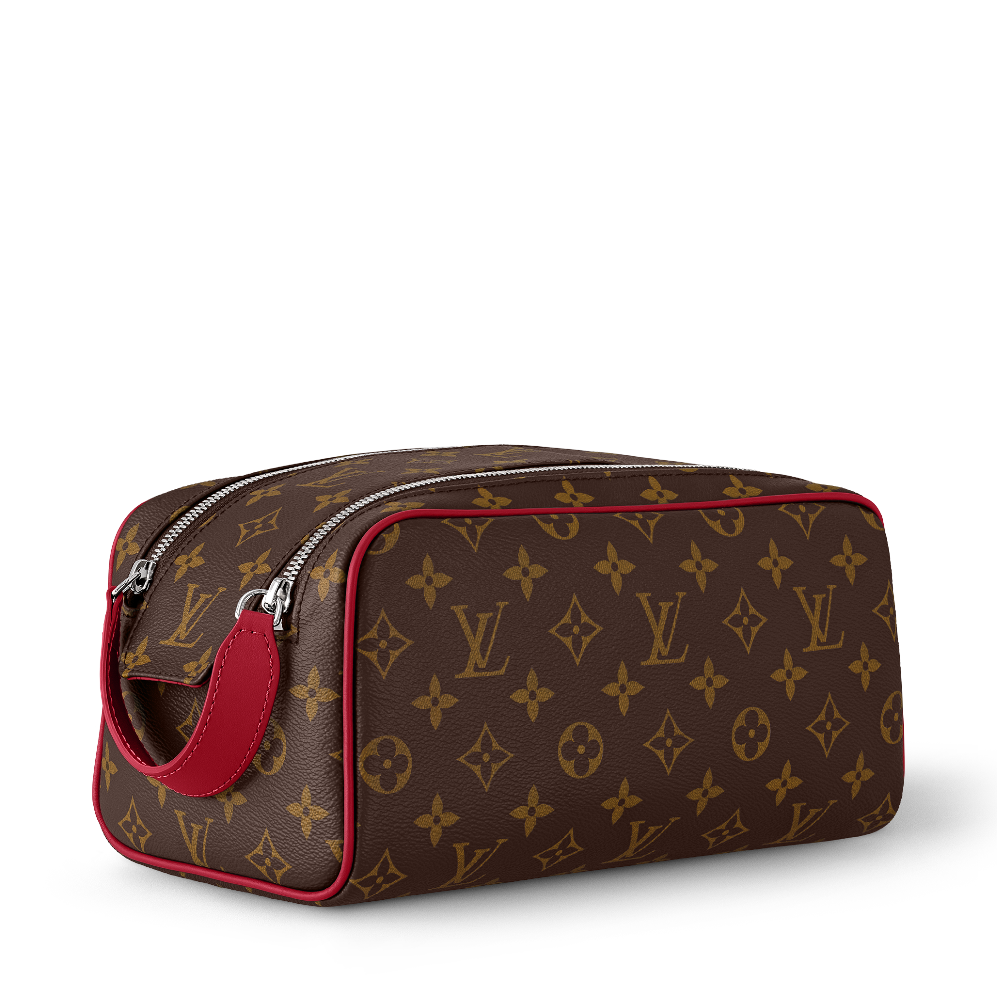 Louis Vuitton ドップキット louis-vuitton-dopp-kit--